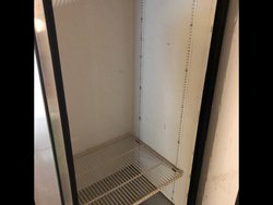 True Fridge for Sale