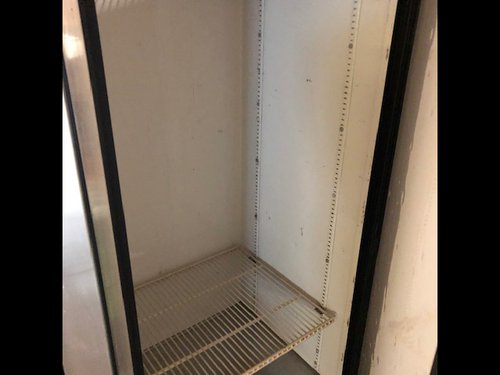 True Fridge for Sale