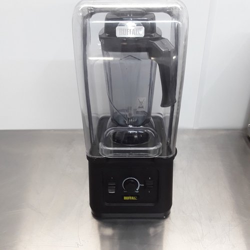 Buffalo DR825 Blender Buffalo DR825 Blender