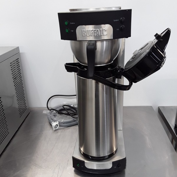 Secondhand Catering Equipment H2 Products Somerset Ex Demo