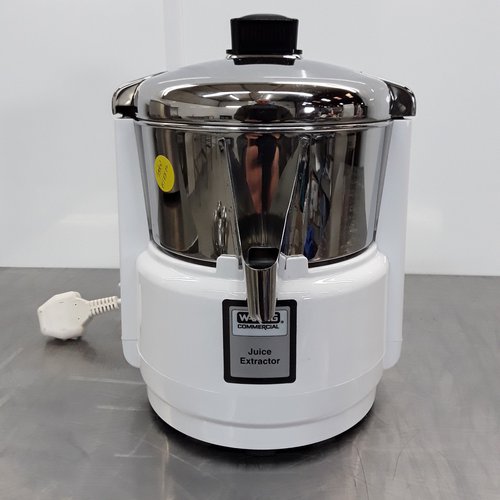 Secondhand Catering Equipment | Juicers Used Waring Commercial CE380 Citrus