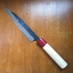 Japanese Petty Knife