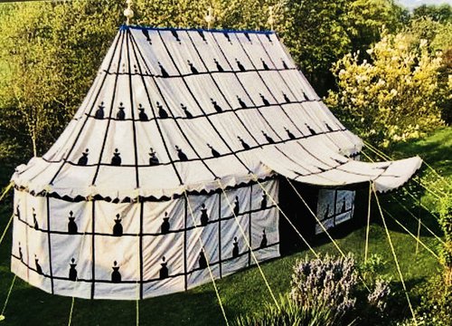 Moroccan tent for sale Moroccan tent for sale