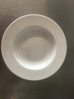 Pasta / Salad Bowls for sale