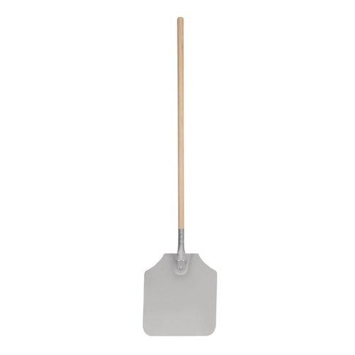 Vogue S480 Pizza Peel Paddle