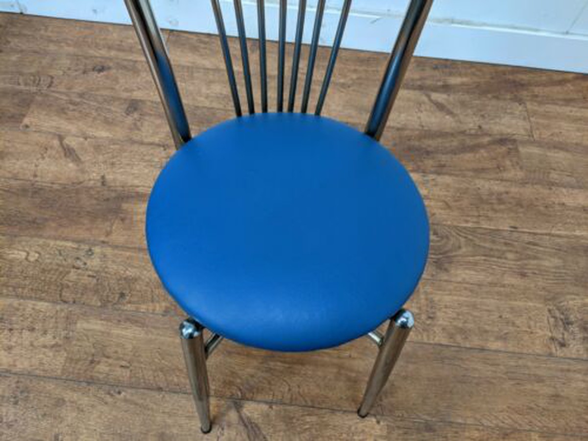 Secondhand Catering Equipment Trade Furniture Sales Nottinghamshire