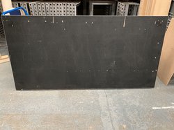 Stage Platform