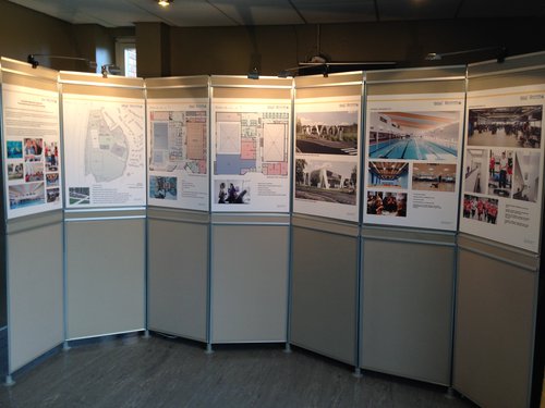 Display panels for sale Display panels for sale