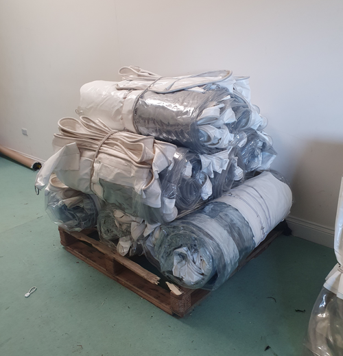 Roof sheets for sale Roof sheets for sale