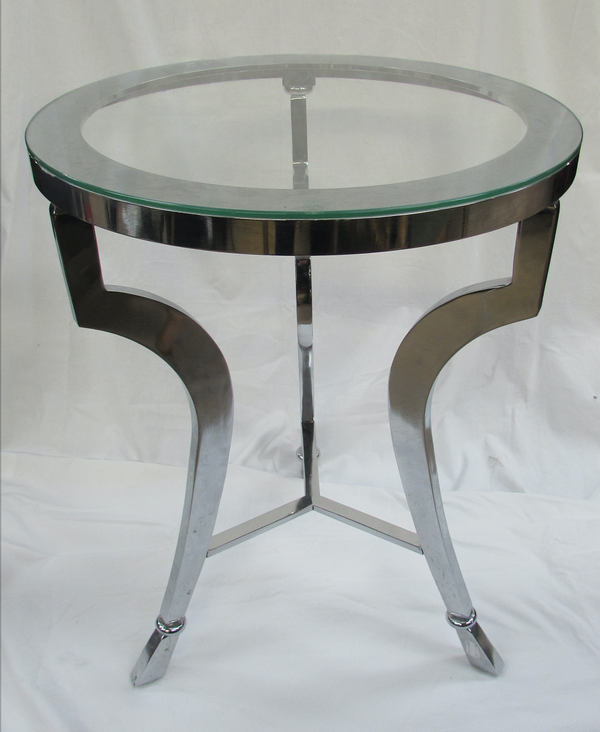 Secondhand Catering Equipment SER Furniture Ltd Sussex 10x Side