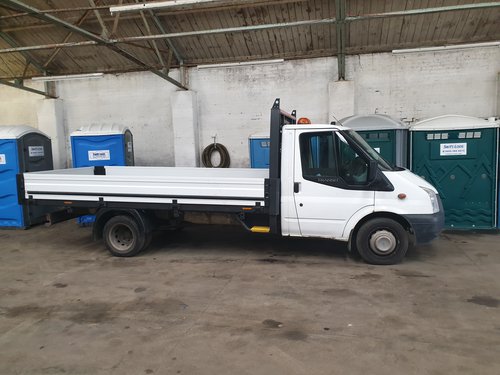 Ford transit for sale Ford transit for sale
