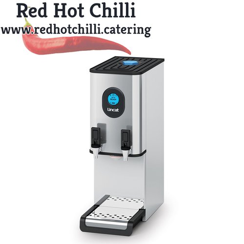 Lincat Water Boiler Lincat Water Boiler