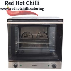 Hendi oven for sale