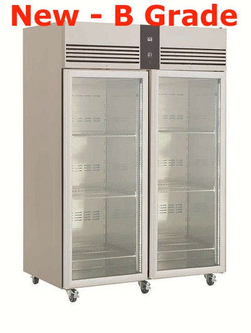 B Grade Foster EP 1440 G EcoPro G2 B Grade Foster EP 1440 G EcoPro G2