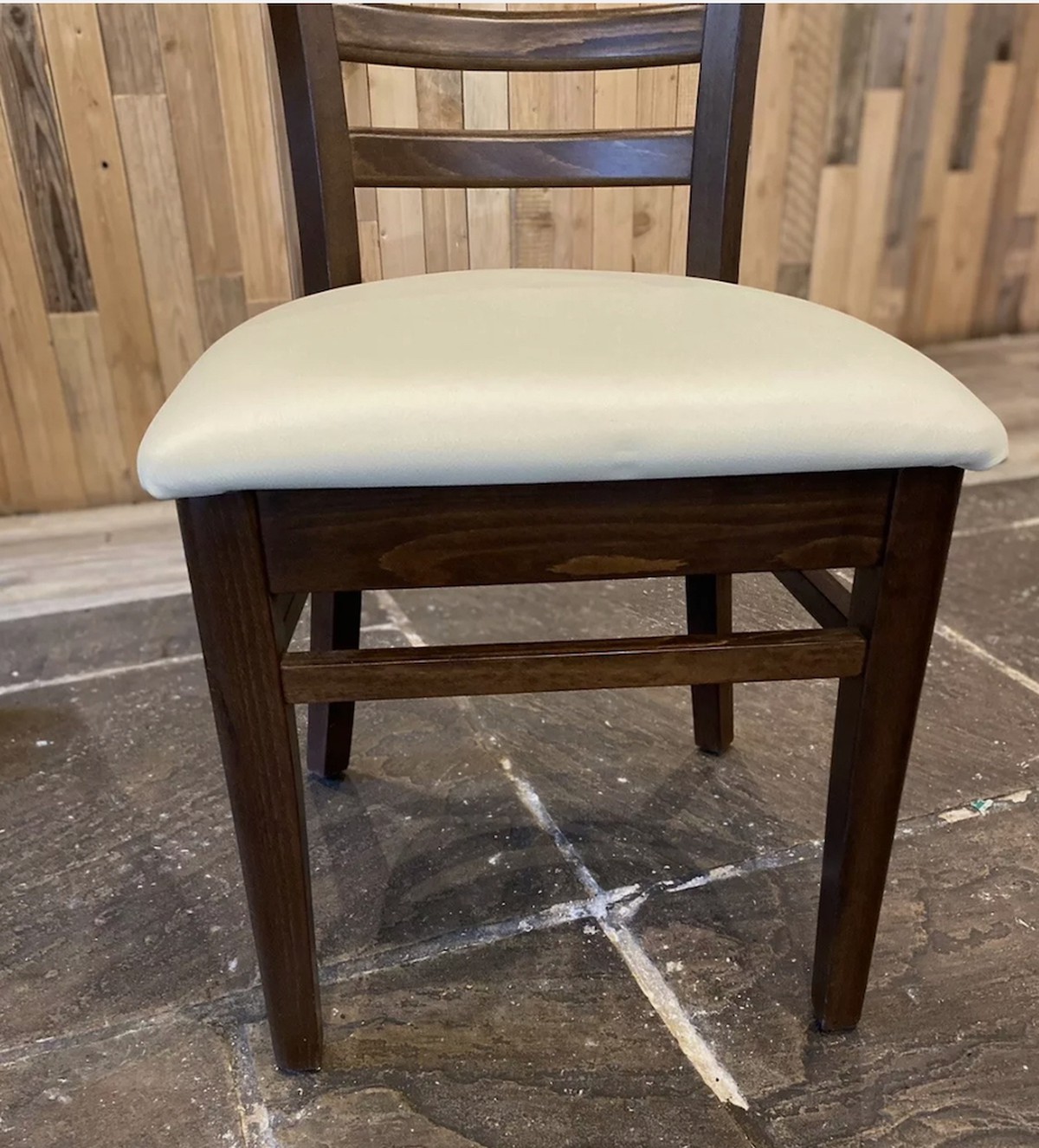 Secondhand Hotel Furniture Dining Chairs 40x Dining / Restaurant