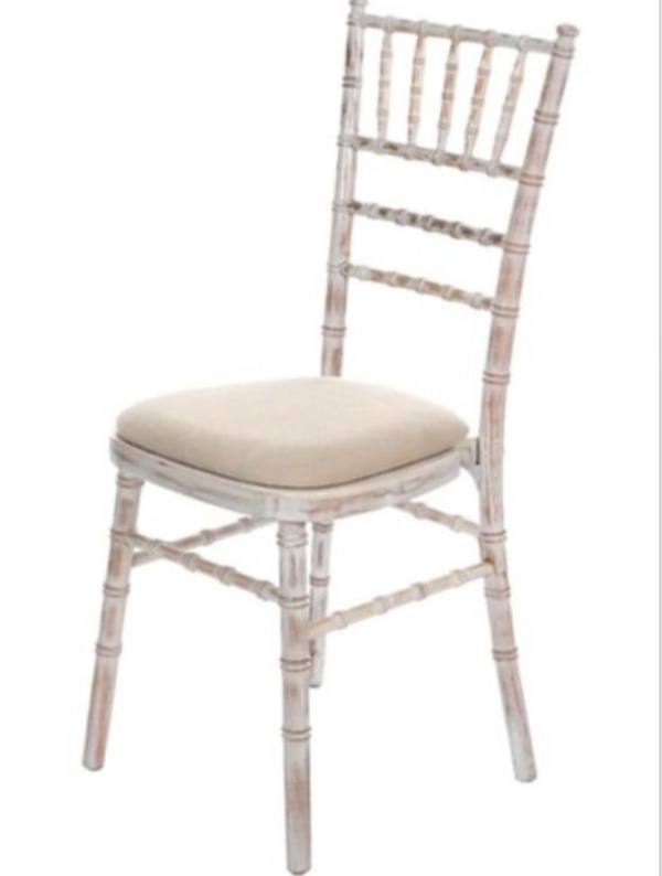 Chivari Chairs for sale