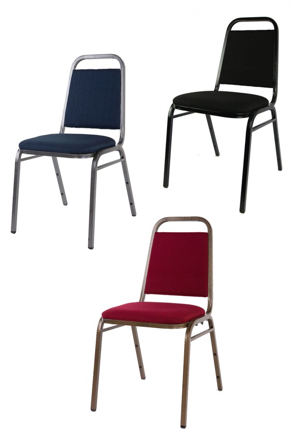 Steel framed chairs for sale