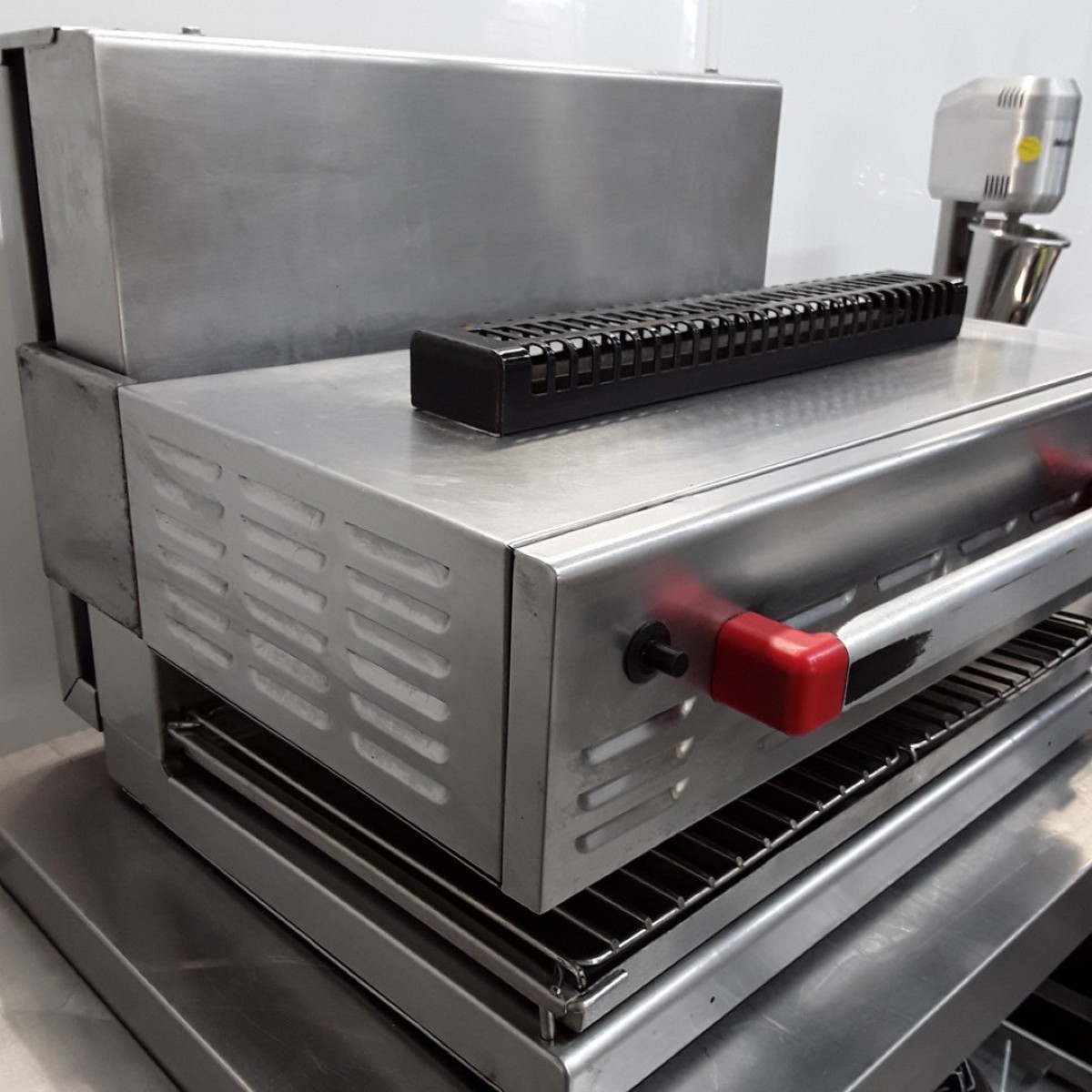 Secondhand Chairs and Tables H2 Products Somerset Used Angelo Po