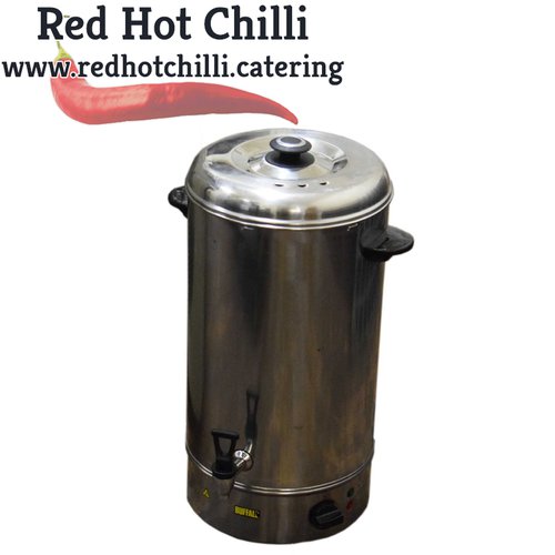 Water boiler for sale