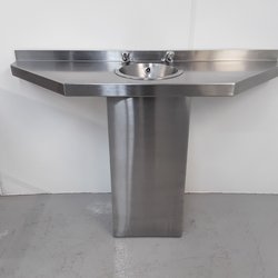 Hand sink for sale