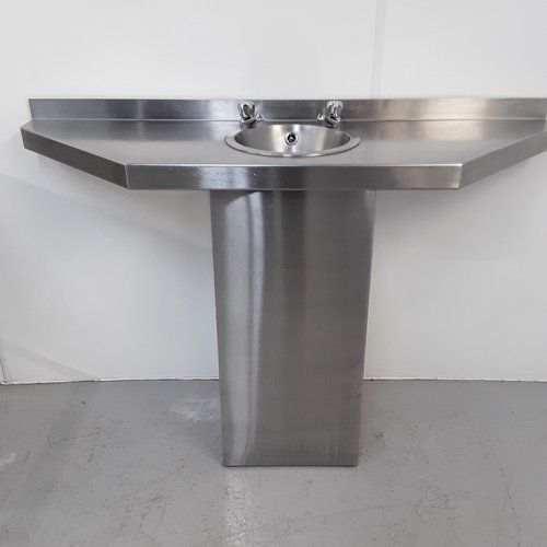 Hand sink for sale