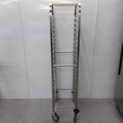 Trolley for sale