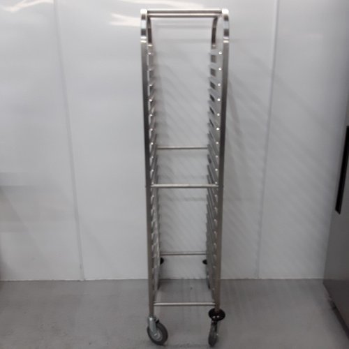 Trolley for sale