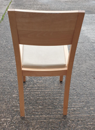 DIning chairs for sale