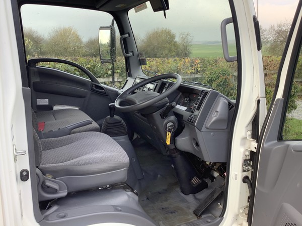 toilet hire transporter toilet hire transporter