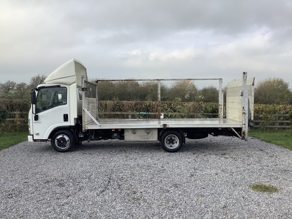 Toilet mover for sale Toilet mover for sale