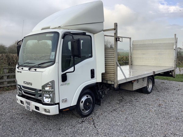 Toilet transporter for sale Toilet transporter for sale