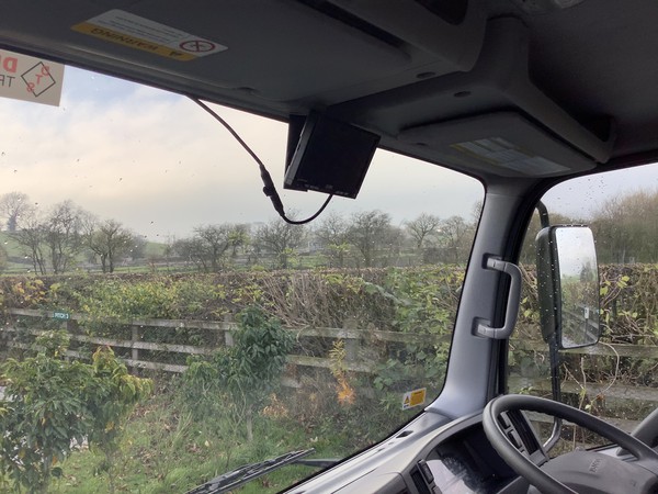 Used Isuzu Grafter for sale Used Isuzu Grafter for sale