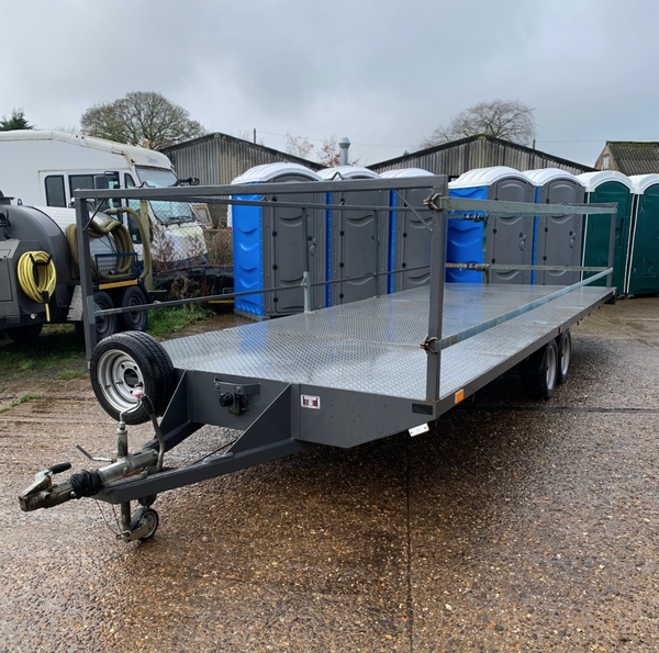 flatbed trailer for sale flatbed trailer for sale