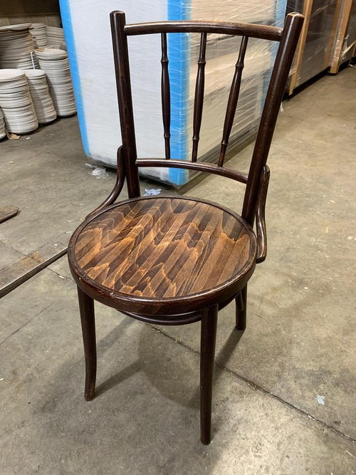 Secondhand Chairs and Tables | 404 not found