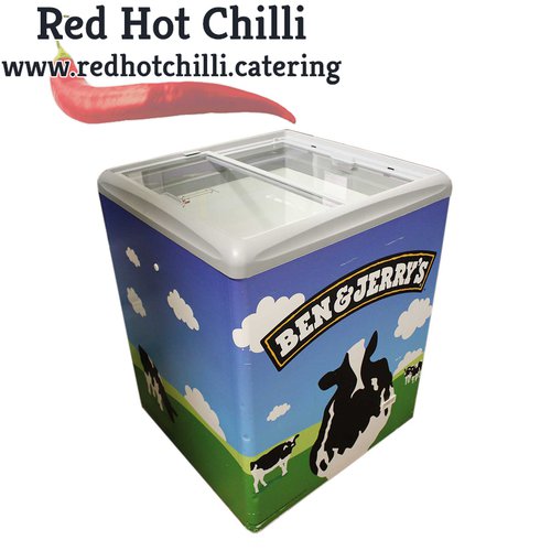 Freezer for sale Freezer for sale