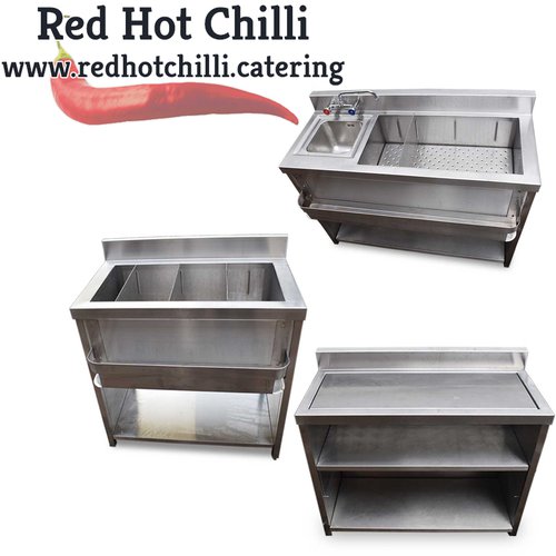 Bar units for sale Bar units for sale