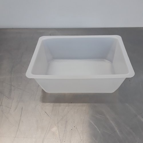 Sealing container for sale