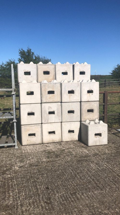 Marquee weights for sale Marquee weights for sale