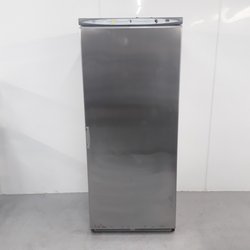 Fridge for sale