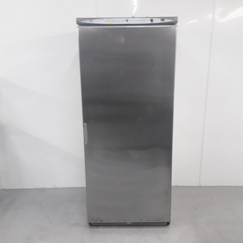 Fridge for sale