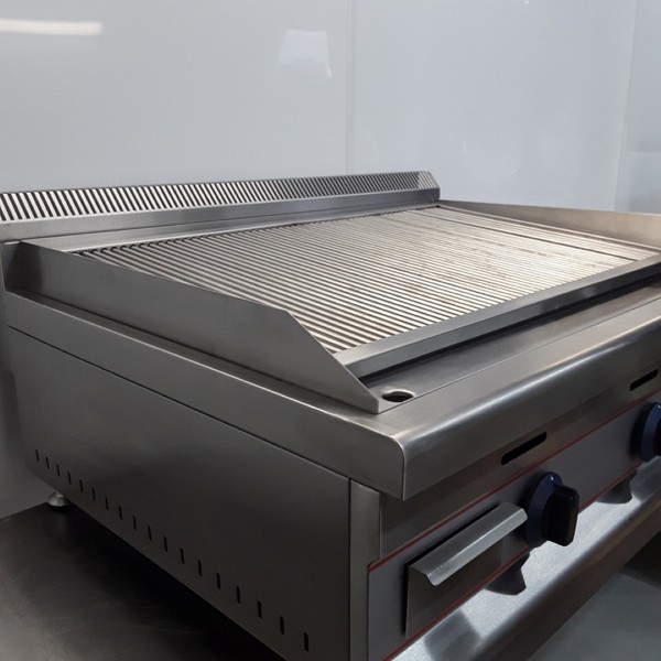 Infenus grill for sale