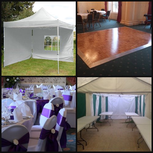 Furniture Hire business south coast Furniture Hire business south coast