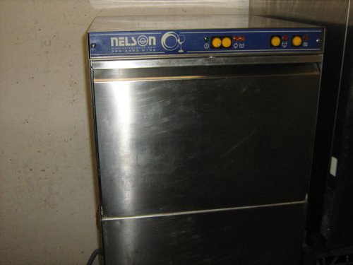 Dishwasher for sale