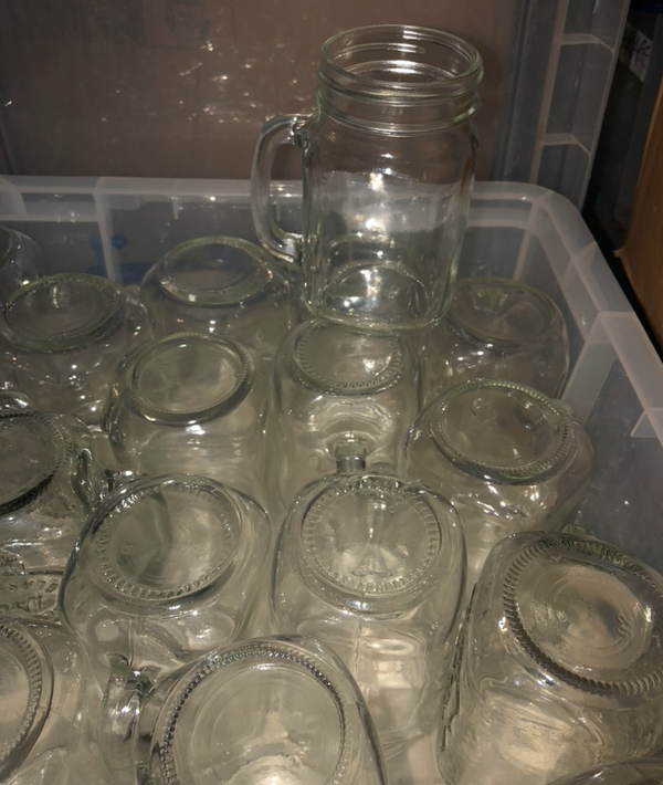 Wine coolers for sale