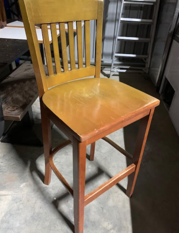 Used stools for sale