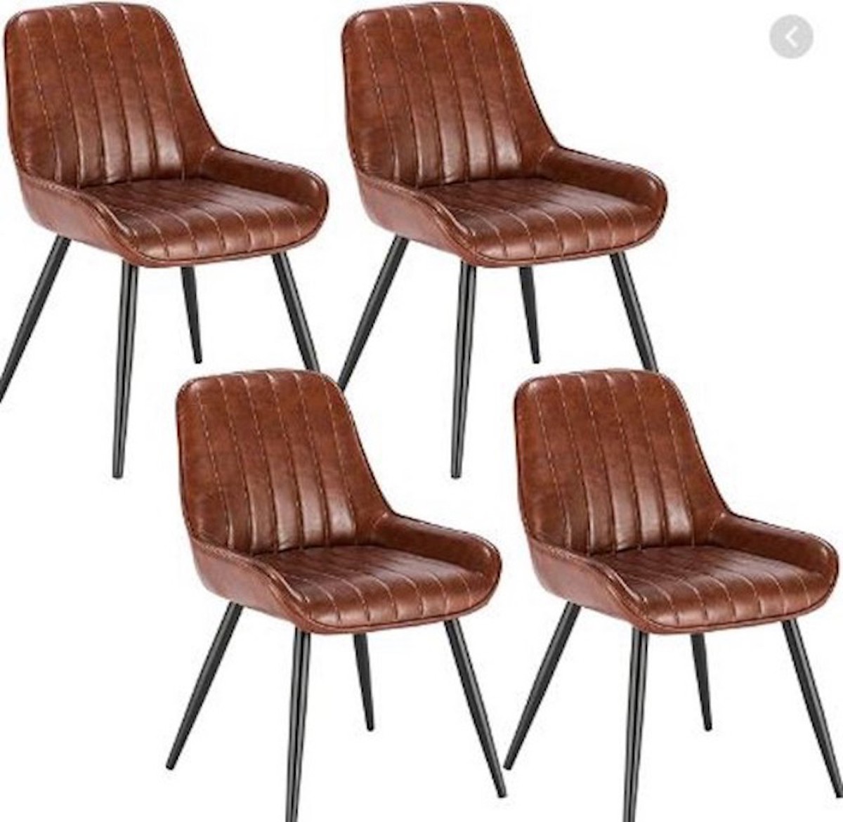 Secondhand Hotel Furniture Lounge and Bar 52x Retro Vintage Style