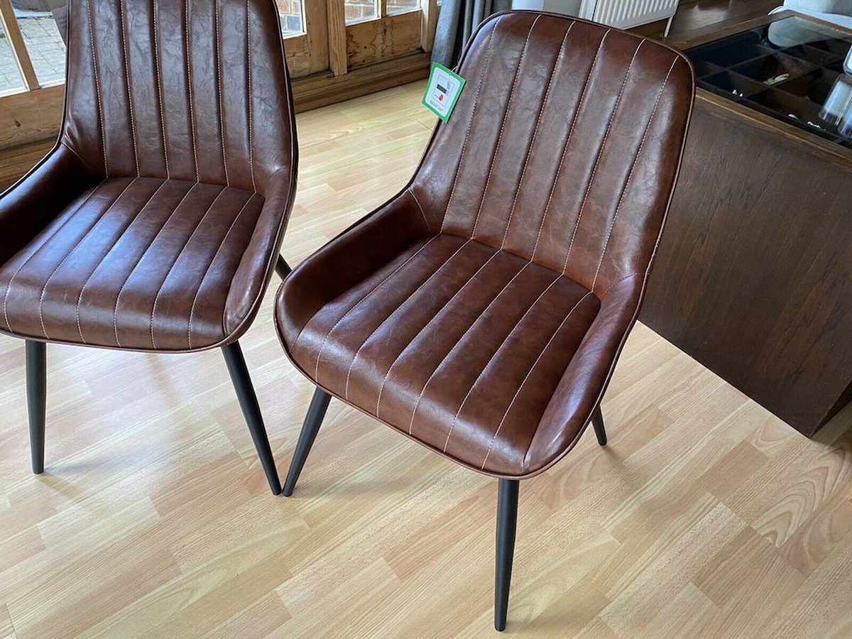 Secondhand Hotel Furniture Lounge and Bar 52x Retro Vintage Style