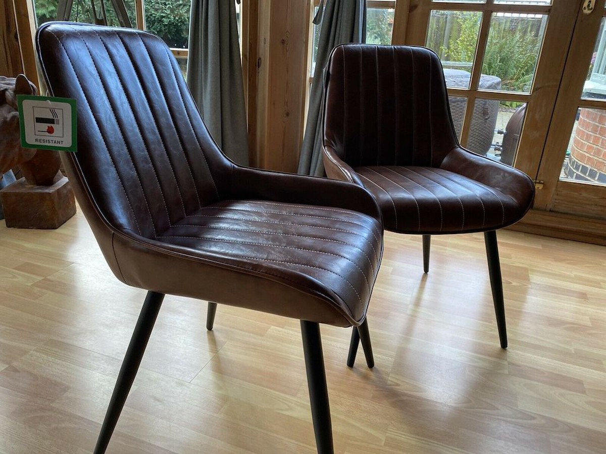 Secondhand Hotel Furniture Lounge and Bar 52x Retro Vintage Style