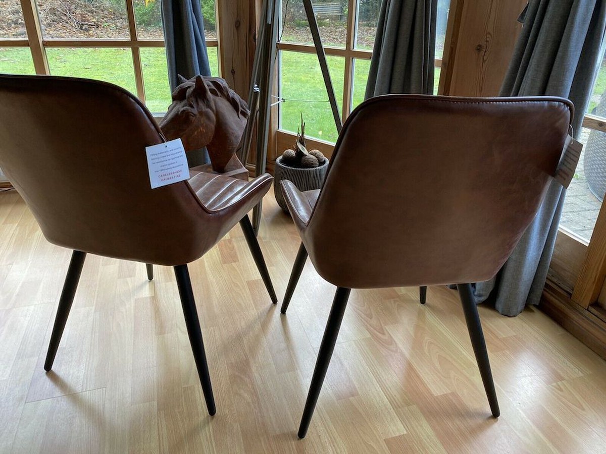 Secondhand Hotel Furniture Lounge and Bar 52x Retro Vintage Style