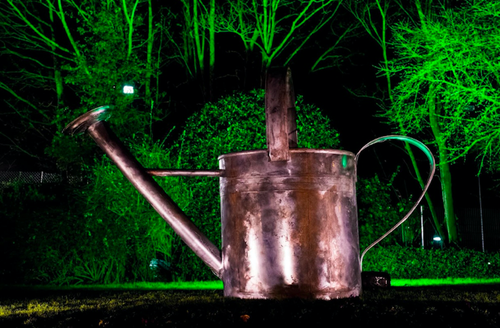 Giant 2m Watering Can Giant 2m Watering Can